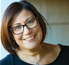 Ella Cuevas's Instagram, Twitter & Facebook