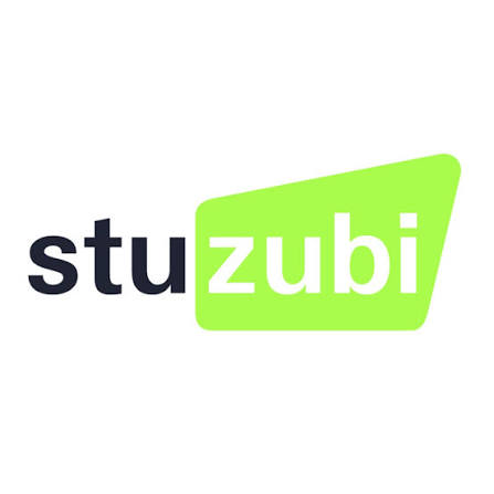 Stuzubi Studien- und Ausbildungsmesse Miesbach 2026 — Kulturzentrum Waitzinger Keller, Miesbach, Bavaria, Germany