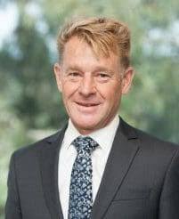 What's behind Rural Funds Group's JBS feedlot deal?