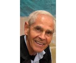 Dale Eugene "Gene" Pickard Obituary (2023)