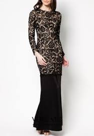 Emel.my | 2019 baju raya, baju kurung moden, baju kurung lace online. 14 Raya Ideas Fashion Hijab Fashion Dresses