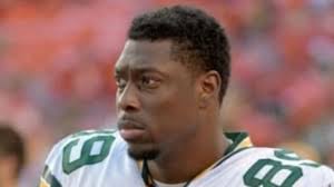 Is it too early to call Green Bay Packers TE Jared Cook a bust?