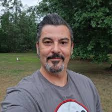 Exhaust for 1987 Honda Elite 50s?