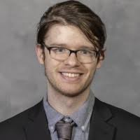 200+ "Billen" profiles