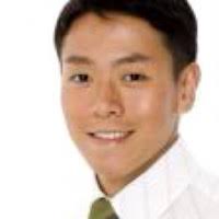 Preserve Email Format