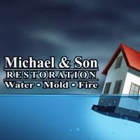 David and sabrina jaramillo's son michael died after their raft overturned, and their other son david is in a medically induced coma. 30 Son Michael Profiles Linkedin