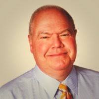 Tim Boes's Instagram, Twitter & Facebook