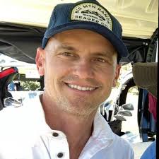 Welcoming Jake Knapp to the melin Family!