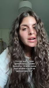 Taylor siempre tan sabia #fyp #taylorswift