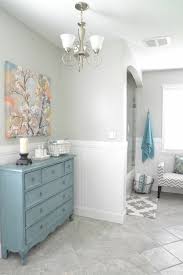 Wandfarbe grautone im einklang mit der mode bleiben. Wandfarbe Fur Badezimmer Moderne Vorschlage Furs Badezimmer