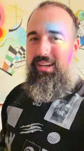 Jack Kovacs (@jackkovacs) • Instagram photos and videos