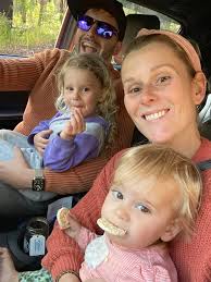 Mackay houses, Rooms,Rentals & Break Leases