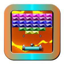 ③ when the ball hits the brick, durability is reduced. Real Brick Breaker Block Puzzle Ball Game 0 5 Apk Mod Unlimited Money Free Download Apk Services