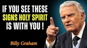 Do You Know What You Want?