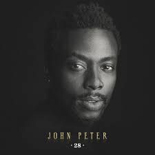 John Peter: albums, songs, concerts