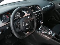 My key and spare wont work either remotely or manually. How Can I Tell If The Car Has Keyless Entry Start Audi Forum Audi Forums For The A4 S4 Tt A3 A6 And More
