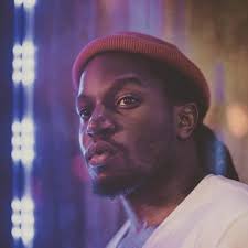 Dont Wait For Me (feat. Brittany Greene) [Single]