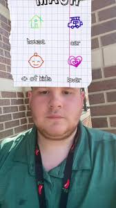 Dane Lackey (@danedragon526)