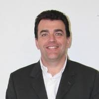 300+ "Clay" profiles