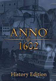 Maybe you would like to learn more about one of these? Anno 1602 History Edition Ubisoft Connect Fur Pc Online Kaufen