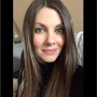 Vicki Cullen's Instagram, Twitter & Facebook