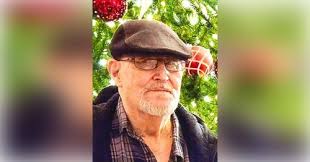 Robert Bland Obituary (1934