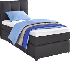 Á … boxspringbett test 2018 beratung mit testsieger vergleich : Breckle Boxspringbett Motel One Pin On Hotel Suites Breckle Boxspringbett Oxford Made In Germany 200 X 200 Cm Blog Pertanian