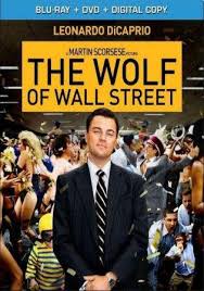 Julien, erin feeley and others. The Wolf Of Wall Street 2013 Bluray 400mb Dual Audio Italian English Movie 480p Welcome To Italian Movies