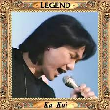 Which other people behave as if they have made it in life?