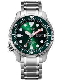 Citizen helps you stay safe & informed, by providing instant notifications and live broadcasts of reported crimes and incidents near you. Citizen Ny0100 50xe Mens Watch Timeshop24 Com