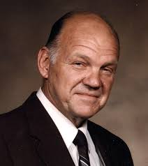 Robert D. Titus Obituary