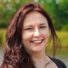 VA Auto & Home Insurance Agent Dennis Hurst