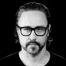 Academy Sports + Outdoors