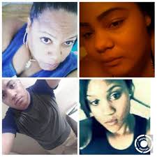 Willie Banks Obituary (2021)