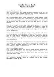 Pidato english singkat dan artinya 33. 8 Contoh Pidato Singkat Perpisahan Pendidikan Bahasa Inggris Lengkap