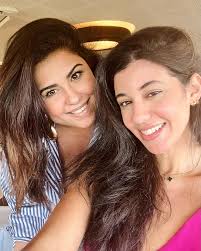 Bistro Mac (@bistromac) • Instagram photos and videos