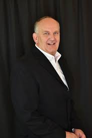 Desiree dalton real estate helps agents grow through coaching using their experience from the past decade in the industry. Rob Dalton Hummelstown Pa Real Estate Team Leader Associate Re Max Pinnacle