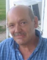 Obituary for Patrick Alan Fowler