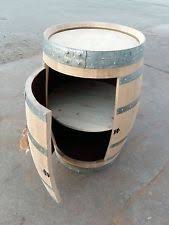 Fassbar Fasstisch Weinregal Weinfass Eichenfass Weinfass Bar Fass Bar Fasstisch
