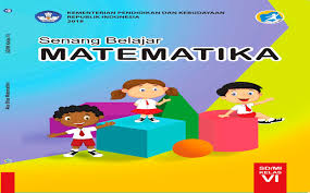 Kunci jawaban ini dibuat untuk membantu mengerjakan soal matematika bagi kelas 8 di semester 2 halaman 12,13. Kunci Jawaban Jelajah Matematika Kelas 5 Sanjau Soal Latihan