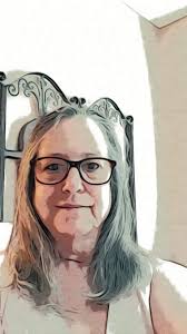 How to start a cottage home freeze dry business?