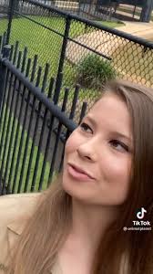 Bindi Irwin’s candid breastfeeding confession will strike a chord with mums  everywhere