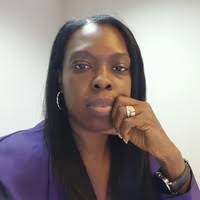 Rosa Walker Email & Phone Number