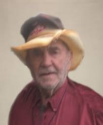 Laurence John Andersen