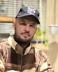 Reel by Sandra Mainguy (@sandramainguy) · October 4, 2025