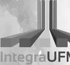 Livro _ANAIS INTEGRA 2021_6.indb