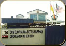 Thousands of companies like you use panjiva to research suppliers and competitors. Ccm Duopharma Sasar Jadi Firma Farmaseutikal Terbesar