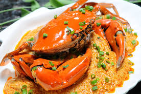 This is considered among the best seafood restaurants in langkawi. Fish Farm Restaurant Resorts Home Facebook
