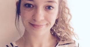 Hazel Taylor Visual Communicator