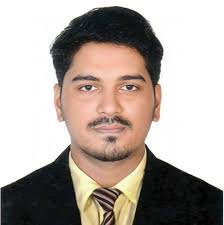 He is the ...... (good,better,best) of the two man.